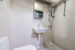 Blk 12 Farrer Park View (Kallang/Whampoa), HDB 3 Rooms #583924181